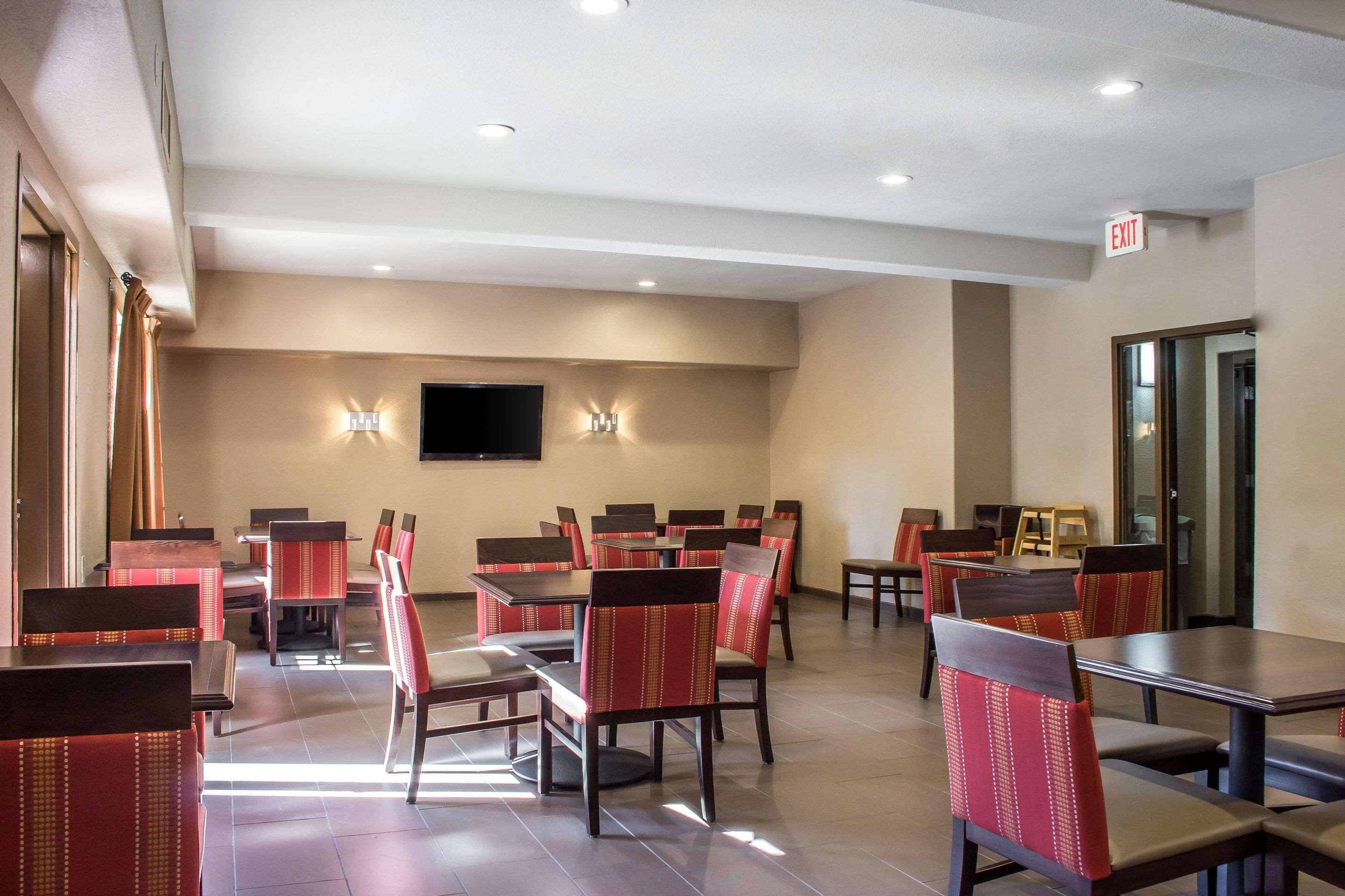 Spark By Hilton Glendale Peoria Phoenix North Exterior photo